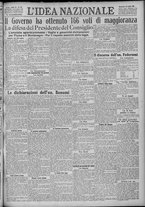giornale/TO00185815/1921/n.176, 5 ed/001
